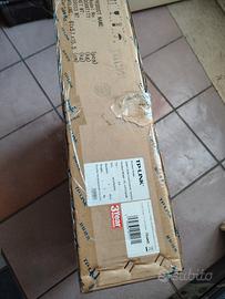 Tp-link antenna tl-ant2424b 