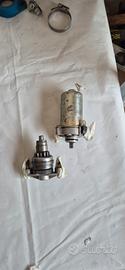 Motorino avviamento Aprilia RS/Derbi GPR