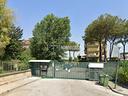appartamento-a-casalnuovo-di-napoli-3-locali