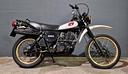 yamaha-xt-500-1980