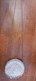borsa vintage 