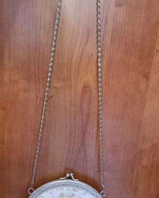 borsa vintage 