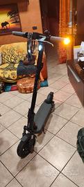 monopattino elettrico Xiaomi scooter 5
