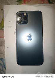Iphone 12 pro 128 gb