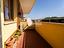 Immagine 25
