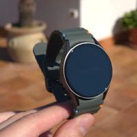 Orologio Samsung Galaxy Watch 7 40mm 