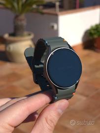 Orologio Samsung Galaxy Watch 7 40mm 