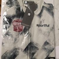 Maglia Strade Bianche 2026 tg L