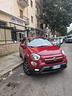 fiat-500x-2-0-multijet-140-cv-at9-4x4-cross