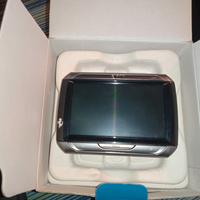 Navigatore portatile Acer P610