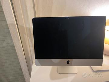 iMac come nuovo