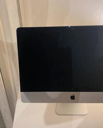 iMac come nuovo