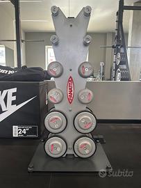 PANATTA SPORT