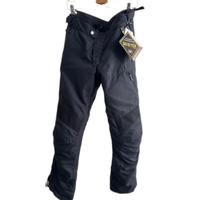 Pantaloni Reschen GTX Herren BMW Motorrad