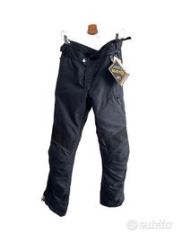 Pantaloni Reschen GTX Herren BMW Motorrad
