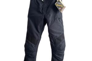Pantaloni Reschen GTX Herren BMW Motorrad