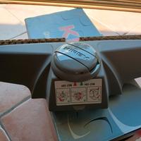 Accessori Floor care System per Kirby  , per cura 