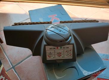 Accessori Floor care System per Kirby  , per cura 