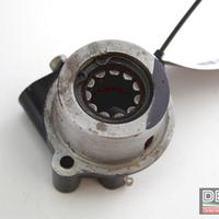 Rinvio contagiri testa tachimetro Ducati 851 888