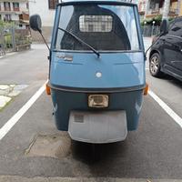 Piaggio Altro modello