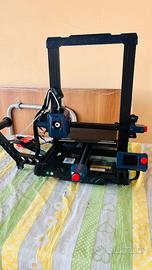 Stampante 3d anycubic kobra 2