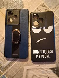 cover realme gt 7