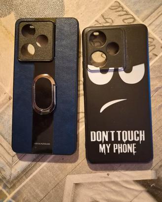 cover realme gt 7
