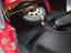 Immagine 26