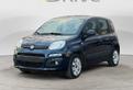 FIAT Panda 1.2 EasyPower Easy