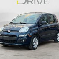 FIAT Panda 1.2 EasyPower Easy