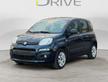 FIAT Panda 1.2 EasyPower Easy