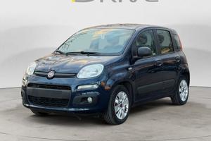 FIAT Panda 1.2 EasyPower Easy