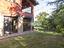 Immagine 11