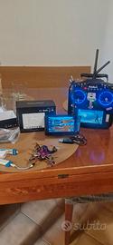 Drone Flywoo Firefly 1S