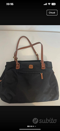 Borsa Bric’s