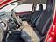 Immagine 10