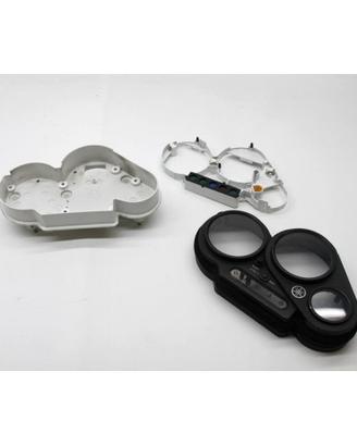 CORNICE STRUMENTAZIONE YAMAHA TDM 850 1996
