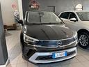opel-crossland-crossland-1-5-ecotec-d-110-cv-start