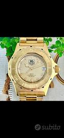 TAG Heuer 3000 Professional Ref. 973.413