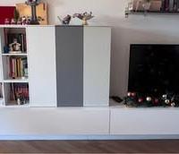 MOBILE SOGGIORNO MODULNOVA