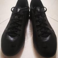 Nike JR Vapor 13 Academy TF 37,5 Nero