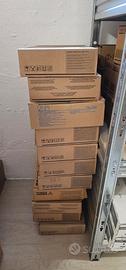 toner tk 725 kyocera