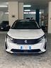 peugeot-3008-allure-park