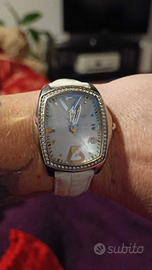 Orologio Chronotech Prisma