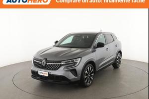 RENAULT Austral BS32569