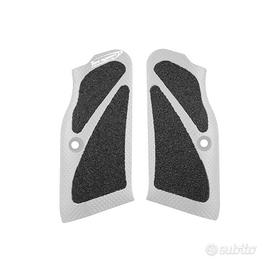 Guancette Toni System X3D Grip per Tanfoglio