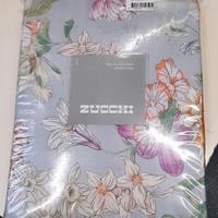 Copripiumino matrimoniale Zucchi
250x200