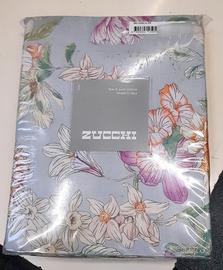 Copripiumino matrimoniale Zucchi
250x200