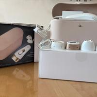 Braun Silk Expert PRO 5