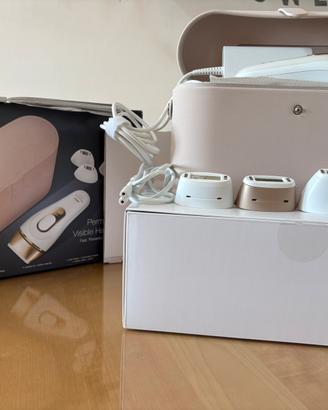 Braun Silk Expert PRO 5